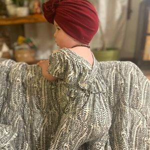 Meet your Posher, Corrie